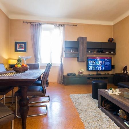Bristol Lux 3Br Apartment With View Zadar Zewnętrze zdjęcie