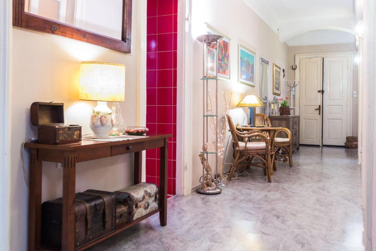 Bristol Lux 3Br Apartment With View Zadar Zewnętrze zdjęcie